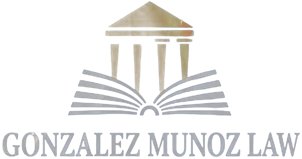 Gonzalez Munoz Law